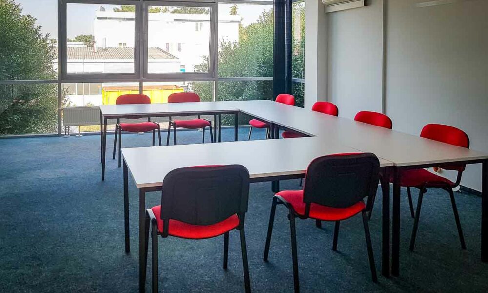 fahrlehrerschule, fahrlehrer werden, halle, leipzig